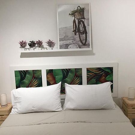 B&B Levante Lido di Noto Extérieur photo