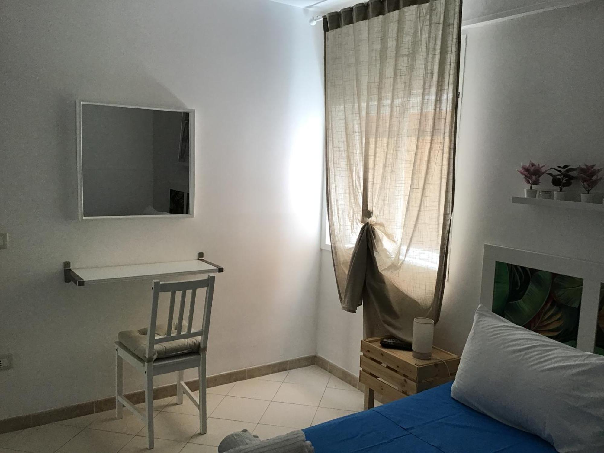 B&B Levante Lido di Noto Extérieur photo