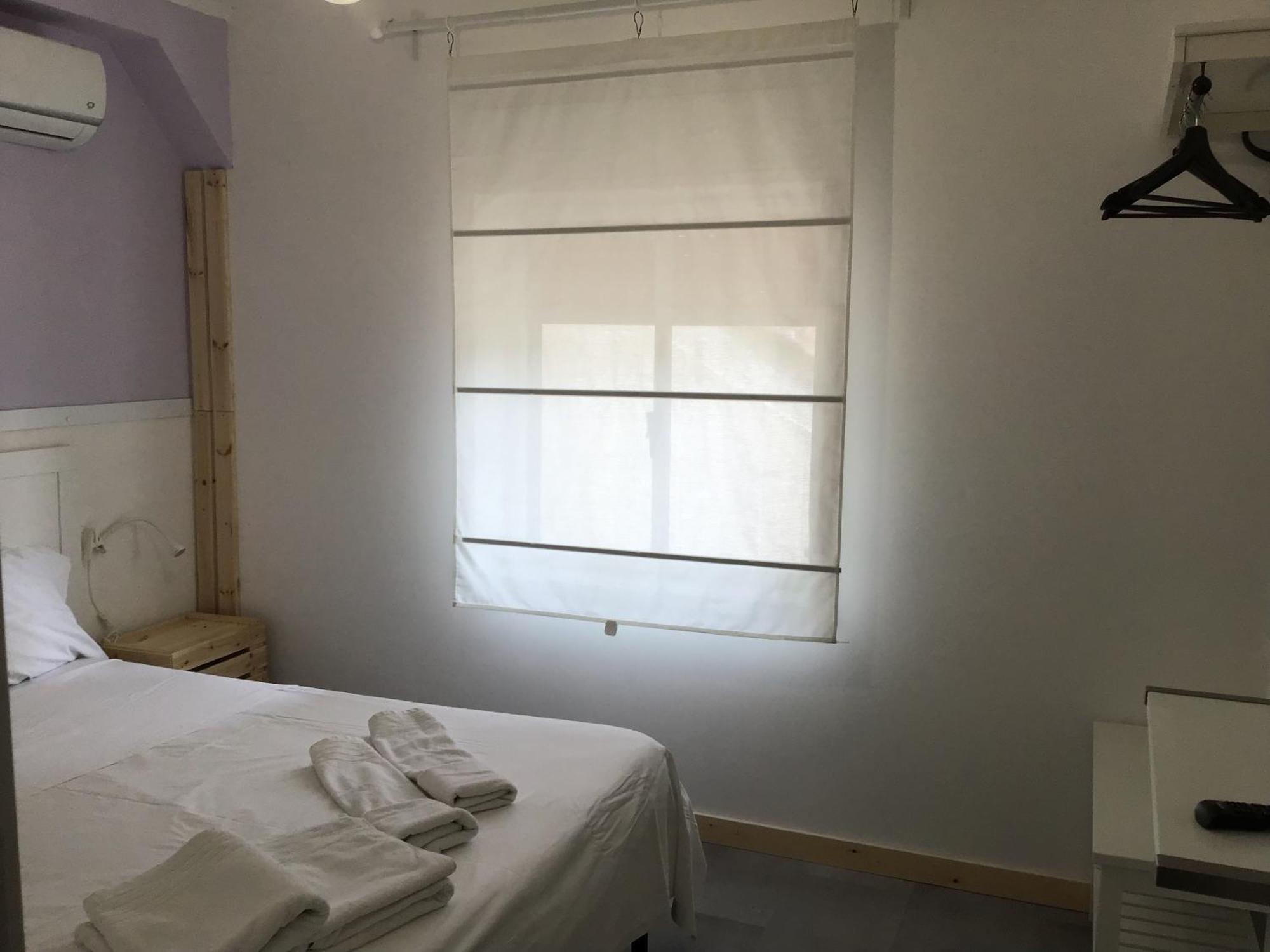 B&B Levante Lido di Noto Extérieur photo