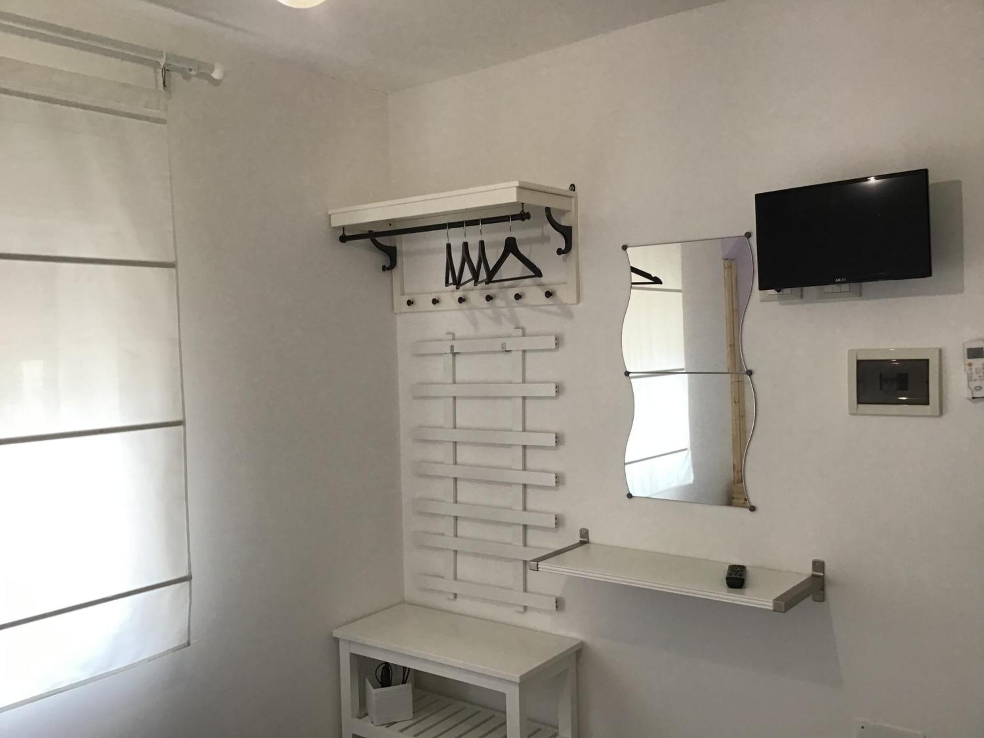 B&B Levante Lido di Noto Extérieur photo