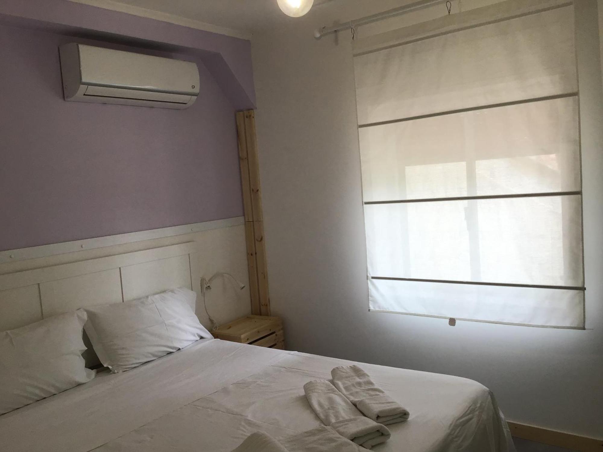 B&B Levante Lido di Noto Extérieur photo
