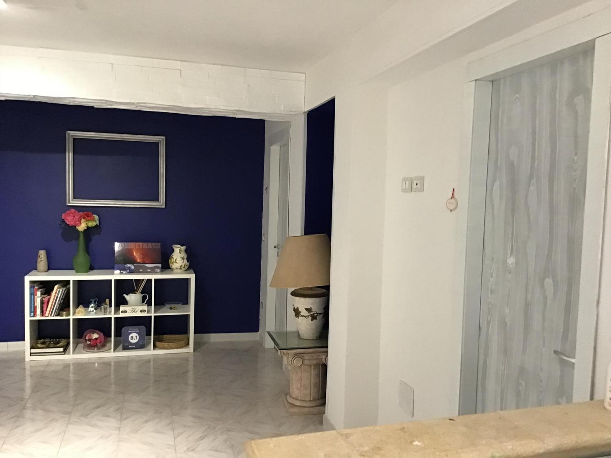 B&B Levante Lido di Noto Extérieur photo